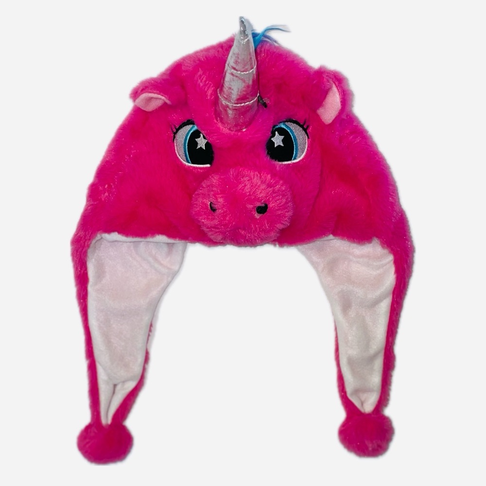 Unicorn Hat